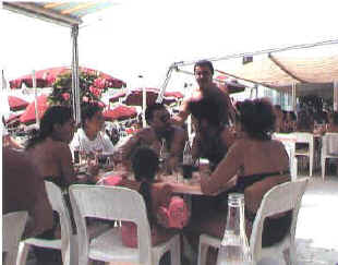 juan plage 4.hqx (27945 bytes)