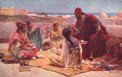 juifs sur une terrasse.hqx (25732 bytes)