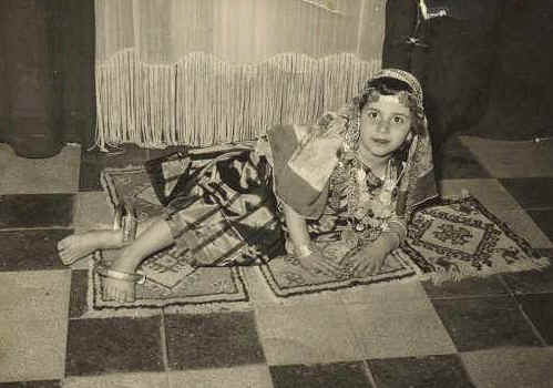 jumelle1.jpg (31542 bytes)