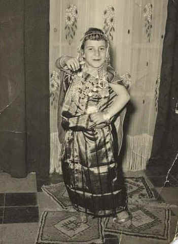 jumelle2.jpg (26915 bytes)