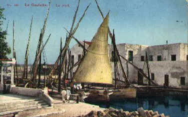 la goulette-le port.hqx (26051 bytes)