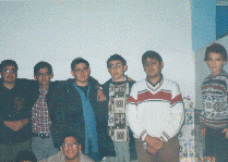 wpe47123.gif (30326 bytes)