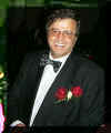 paulalone.JPG (27436 bytes)