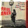 paulanka.JPG (60492 bytes)