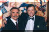paul&friend5.JPG (27190 bytes)