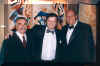 paul&friends2.JPG (22931 bytes)