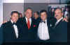 paul&friends3.JPG (18122 bytes)