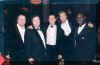 paul&friends.JPG (18308 bytes)