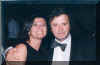 paul&sophie.JPG (18365 bytes)