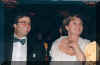 paul&wife.JPG (18078 bytes)