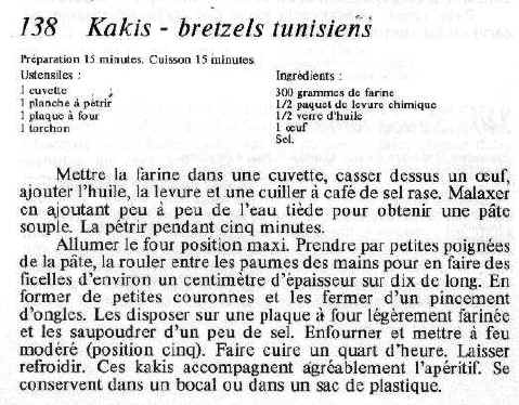 recette-kakis.jpg (49072 bytes)