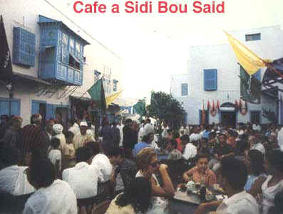 sidi bou cafe.jpg (18849 bytes)