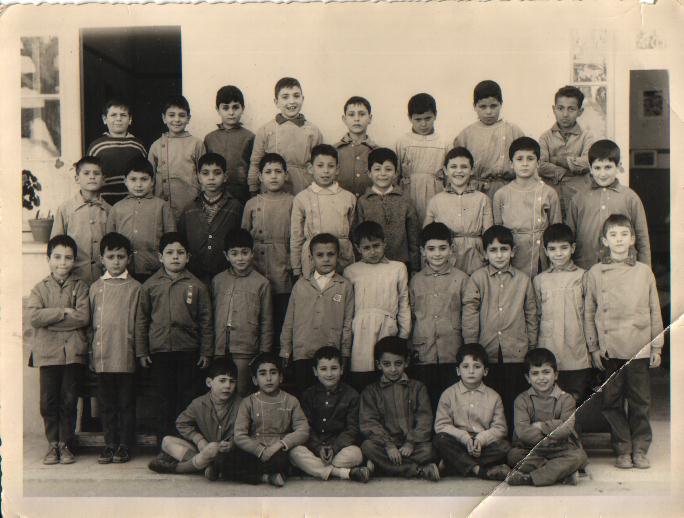 10 ieme jean.jpg (57635 bytes)