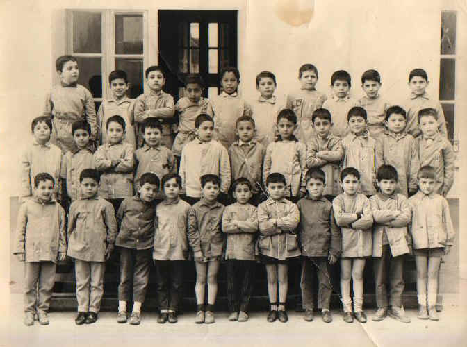 11 ieme jean.jpg (66234 bytes)