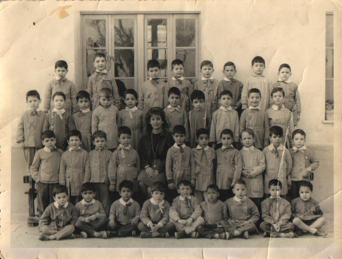 12 ieme jean.jpg (58037 bytes)