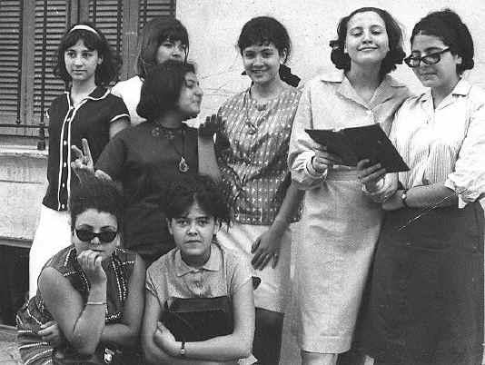 1964pcambon.jpg (77828 bytes)