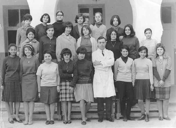 1965pcambonmrchemla.jpg (132450 bytes)