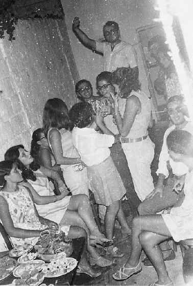 1968ete.jpg (132626 bytes)