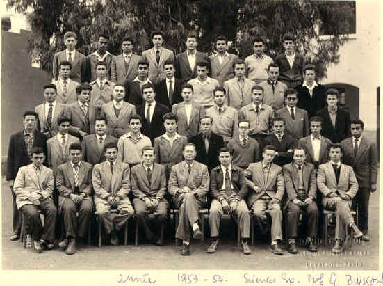 wpeCE.jpg (38791 bytes)