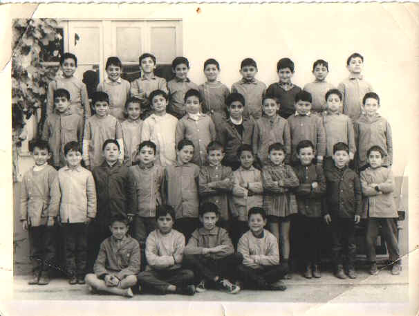 9 ieme jean.jpg (59810 bytes)