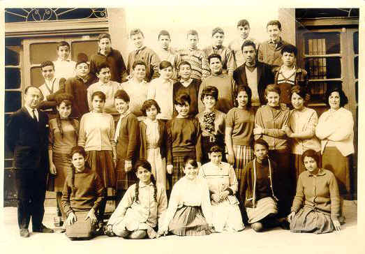 AIU62-63.jpg (42708 bytes)