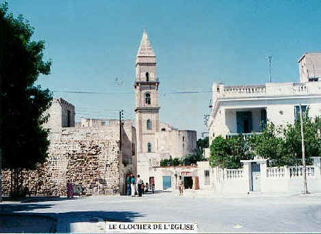 IMAGE SANTA MADONNA.jpg (479373 bytes)