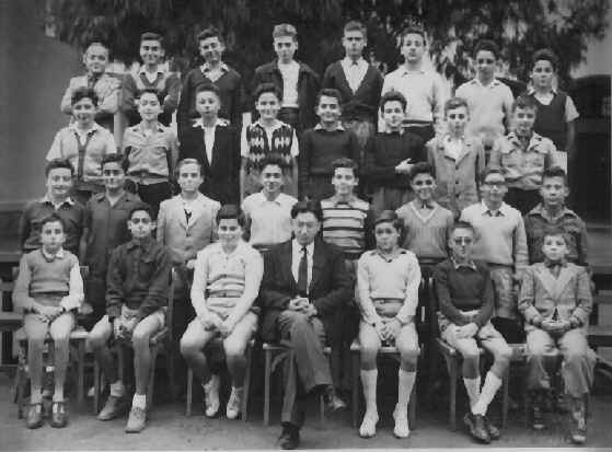Lycee Carnot-Paul Sebag - 1953.jpg (154886 bytes)