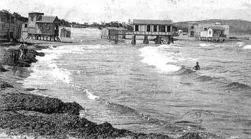 Marsa1900.jpg (27170 bytes)