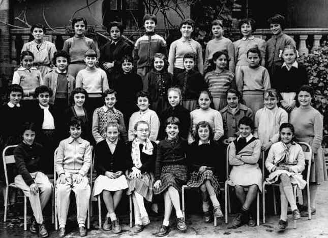 wpeE.jpg (51155 bytes)