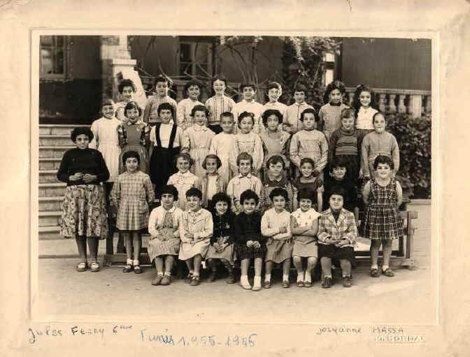 lycée jules ferry-armand falieres tunis 55.jpg (97234 bytes)