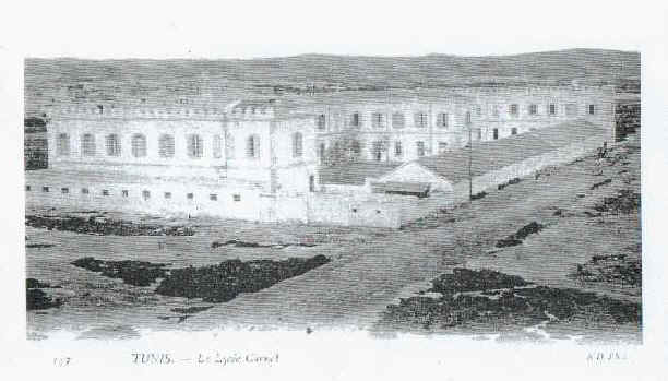 lyceecompressed.jpg (31675 bytes)