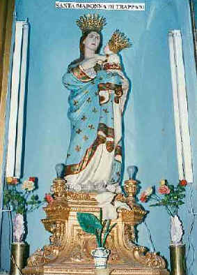 madonna2.jpg (46261 bytes)