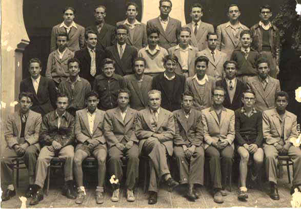 mich�leb.jpg (44213 bytes)