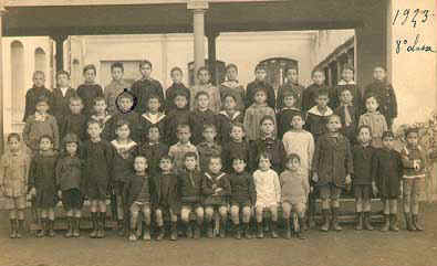 papa1923-1.jpg (24975 bytes)
