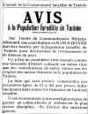 affiche 1.hqx (58992 bytes)