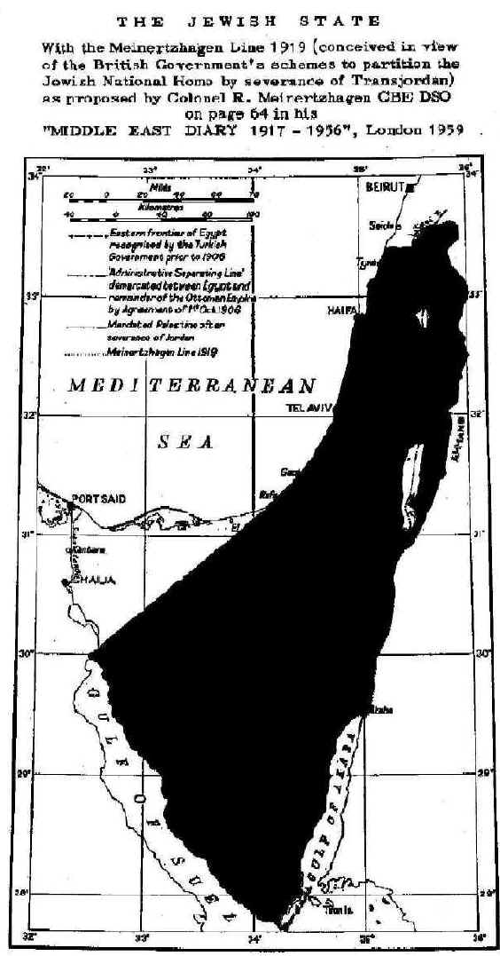 faycalessai.jpg (224464 bytes)