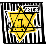 hashoah.gif (5657 bytes)