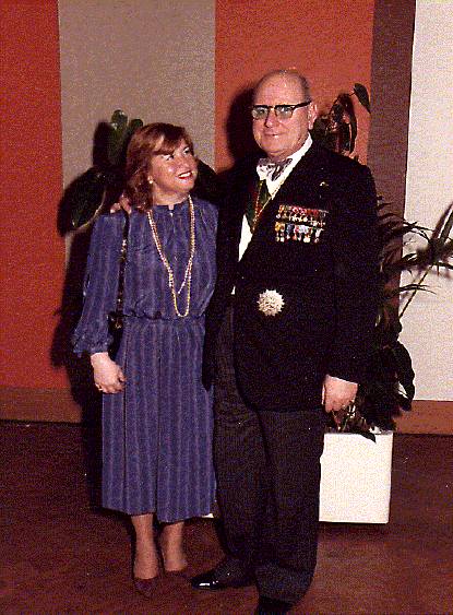 jsfez.jpg (52433 bytes)