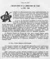 occupation page 1.hqx (130167 bytes)