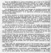 occupation page 2.hqx (135984 bytes)