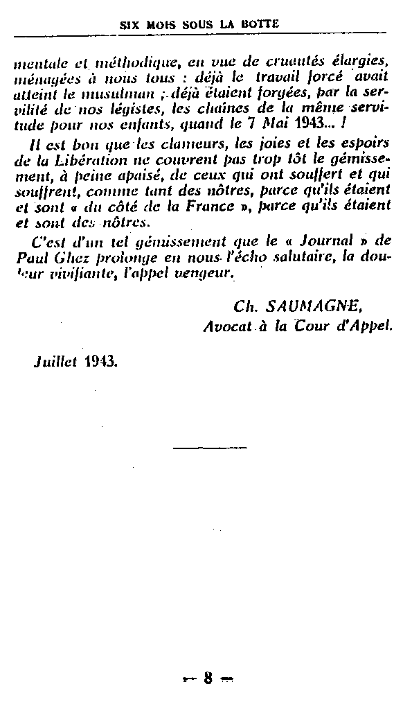 wpe23489.gif (16563 bytes)