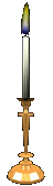 flame02.gif (8230 bytes)