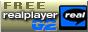 getfreerealaudio.jpg (1879 bytes)