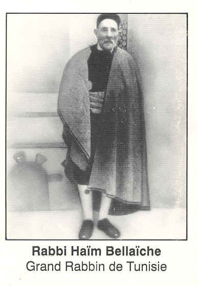 Rabbi Haim Bellaiche.bmp (651894 bytes)