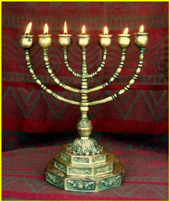 http://www.harissa.com/D_Religion/images/meno02.JPG