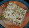 nougat.JPG (10304 bytes)