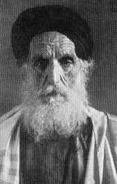 rabbi_khelifa_haddad.jpg (6580 bytes)