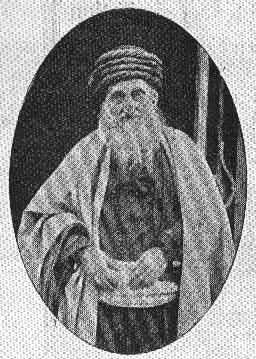rabbi_moshe_sitruk.jpg (21844 bytes)