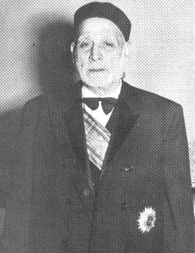 wpe4.jpg (41143 bytes)