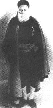 wpe5.jpg (9122 bytes)